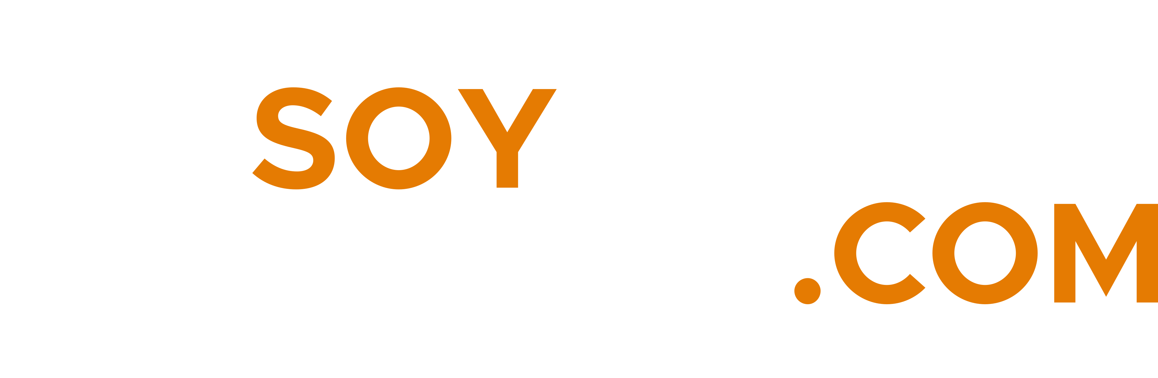 soydelaoroya